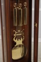 73738: PEARL Cherry Tall Case Grandfather Clock