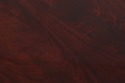 73749: Chippendale Style Clawfoot Flame Mahogany C