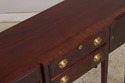 L73750: AMERICAN DREW Mahogany Inlaid Buffet Serve