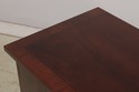L73750: AMERICAN DREW Mahogany Inlaid Buffet Serve