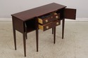 L73750: AMERICAN DREW Mahogany Inlaid Buffet Serve