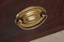L73750: AMERICAN DREW Mahogany Inlaid Buffet Serve