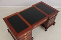 73759: Chippendale Style Ball & Claw Mahogany Part