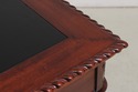 73759: Chippendale Style Ball & Claw Mahogany Part