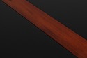 73759: Chippendale Style Ball & Claw Mahogany Part