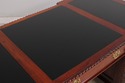 73759: Chippendale Style Ball & Claw Mahogany Part