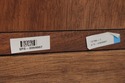 73773: STICKLEY Cherry 2 Door 2 Drawer Bookcase