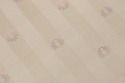 73775: Set of 6 HENKEL HARRIS Mahogany Dining Chai