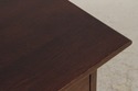 73782: STICKLEY Harvey Ellis Inlaid Arts & Crafts 