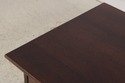 73782: STICKLEY Harvey Ellis Inlaid Arts & Crafts 