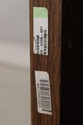 73790: STICKLEY Mission Oak Settee Sofa