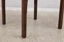 73791: STICKLEY Mission Oak Flip Top Dining Game T