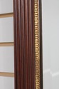 73798: HENKEL HARRIS Mahogany Chippendale Style Mi