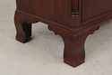 73799: HENKEL HARRIS Mahogany no.175 New Market Ch