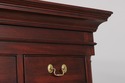 73799: HENKEL HARRIS Mahogany no.175 New Market Ch