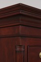 73799: HENKEL HARRIS Mahogany no.175 New Market Ch