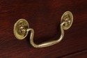 73799: HENKEL HARRIS Mahogany no.175 New Market Ch