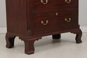 73799: HENKEL HARRIS Mahogany no.175 New Market Ch