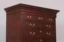 73799: HENKEL HARRIS Mahogany no.175 New Market Ch