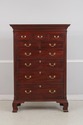73799: HENKEL HARRIS Mahogany no.175 New Market Ch