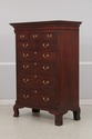 73799: HENKEL HARRIS Mahogany no.175 New Market Ch