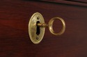 73799: HENKEL HARRIS Mahogany no.175 New Market Ch