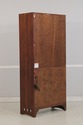 73801: Cherry Highlands Display China Cabinet by S