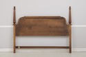 F73812: THOMASVILLE Oak Grand Classic King Size He
