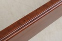73819: HENKEL HARRIS Queen Size Pencil Point Poste