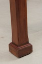 73819: HENKEL HARRIS Queen Size Pencil Point Poste