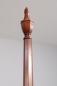 73819: HENKEL HARRIS Queen Size Pencil Point Poste