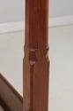 73819: HENKEL HARRIS Queen Size Pencil Point Poste