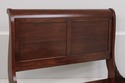 73820: NICHOLS & STONE By STICKLEY Cherry Queen Si