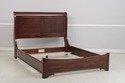 73820: NICHOLS & STONE By STICKLEY Cherry Queen Si
