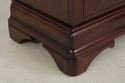 73822: Pair Of NICHOLS & STONE STICKLEY Cherry 3 D