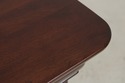 73822: Pair Of NICHOLS & STONE STICKLEY Cherry 3 D