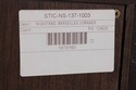 73822: Pair Of NICHOLS & STONE STICKLEY Cherry 3 D