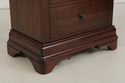 73822: Pair Of NICHOLS & STONE STICKLEY Cherry 3 D