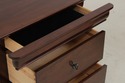 73822: Pair Of NICHOLS & STONE STICKLEY Cherry 3 D