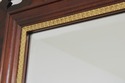 73823: COUNCILL CRAFTSMEN Chippendale Mahogany Mir