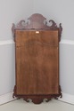 73823: COUNCILL CRAFTSMEN Chippendale Mahogany Mir