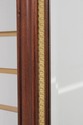 73823: COUNCILL CRAFTSMEN Chippendale Mahogany Mir