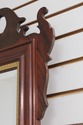 73823: COUNCILL CRAFTSMEN Chippendale Mahogany Mir