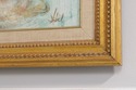 F73833: &lsquo;Beatrice & Baby&rsquo; Lithograph Art - Num
