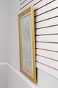 F73833: &lsquo;Beatrice & Baby&rsquo; Lithograph Art - Num