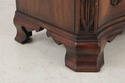 L73837: HICKORY CHAIR CO James River Mahogany Ches