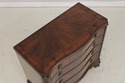 L73837: HICKORY CHAIR CO James River Mahogany Ches
