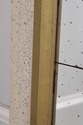 73839: French Provincial Style Tall Floor Standing
