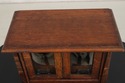 F73843: Antique Arts & Crafts Diminutive Mission O
