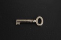F73843: Antique Arts & Crafts Diminutive Mission O